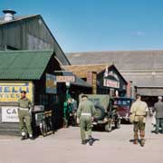 image 1e