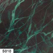 image 1e