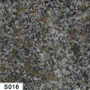 image 1a