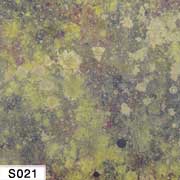 image 1a