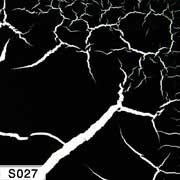 image 1b